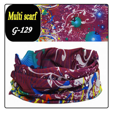 Foulard enfant - Ref 2140775 Image 144
