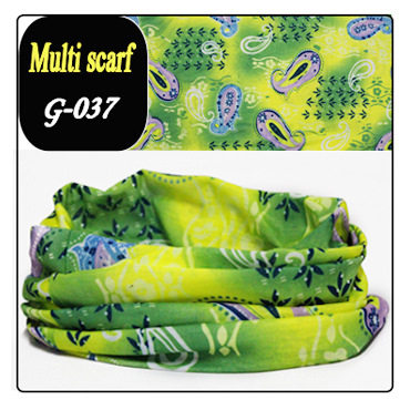 Echarpe enfant - Ref 2140774 Image 52
