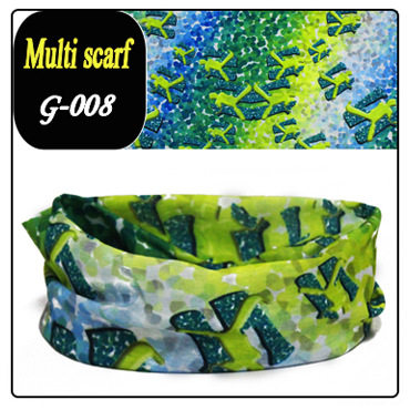 Foulard enfant - Ref 2140775 Image 23