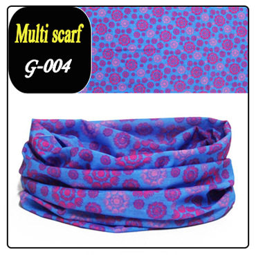 Foulard enfant - Ref 2140775 Image 19