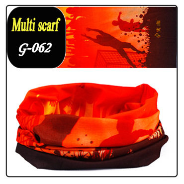 Foulard enfant - Ref 2140775 Image 77