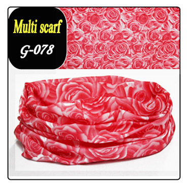 Foulard enfant - Ref 2140775 Image 93