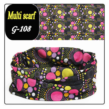 Foulard enfant - Ref 2140775 Image 123