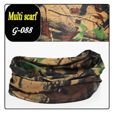 Foulard enfant - Ref 2140775 Image 103