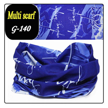 Foulard enfant - Ref 2140769 Image 155