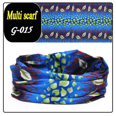 Foulard enfant - Ref 2140775 Image 30