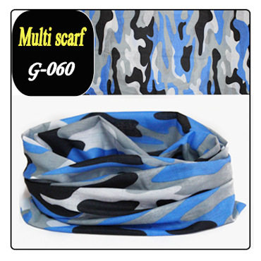 Foulard enfant - Ref 2140775 Image 75