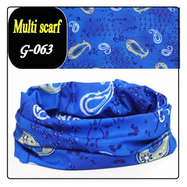 Foulard enfant - Ref 2140775 Image 78