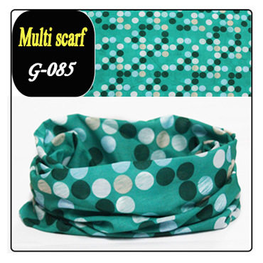 Foulard enfant - Ref 2140775 Image 100