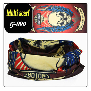 Foulard enfant - Ref 2140775 Image 105