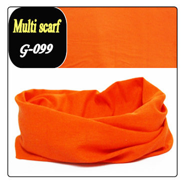 Foulard enfant - Ref 2140775 Image 114