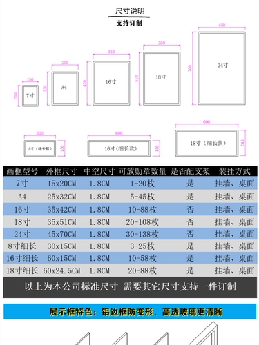 Дисней, значок, стенд, настенная брошь, магнит на холодильник, коробка для хранения