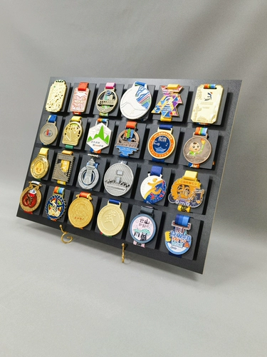 Творческая модельная выставка