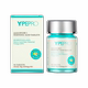 Ypepro Yijiasi Neuroacid Brain Nutrition Enhances Student Memory and Focus, Supplementing Ps Phosphatidylserine for Brain Power