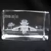 Xu Xian Bai Niang snake doll Qiaoting encounter crystal model decoration decoration Hangzhou West Lake characteristic tourist souvenirs