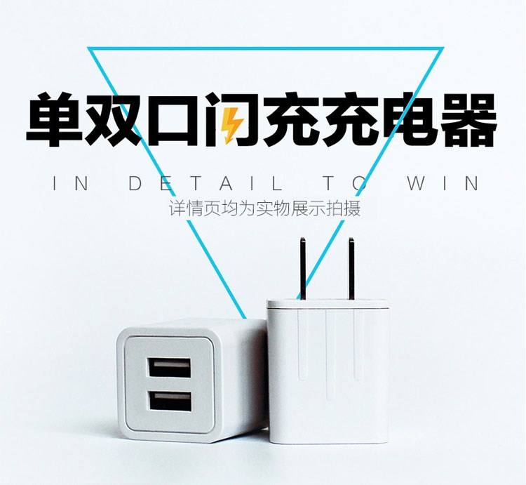 chứng nhận 3c không phải là nóng dòng dữ liệu sạc kéo dài hai mét nhanh phí của Apple 5 6 7s puls điện thoại ios10 - Phụ kiện kỹ thuật số dây sạc anker lightning
