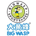 大黄蜂鑫源店的LOGO