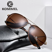 Чайный цвет