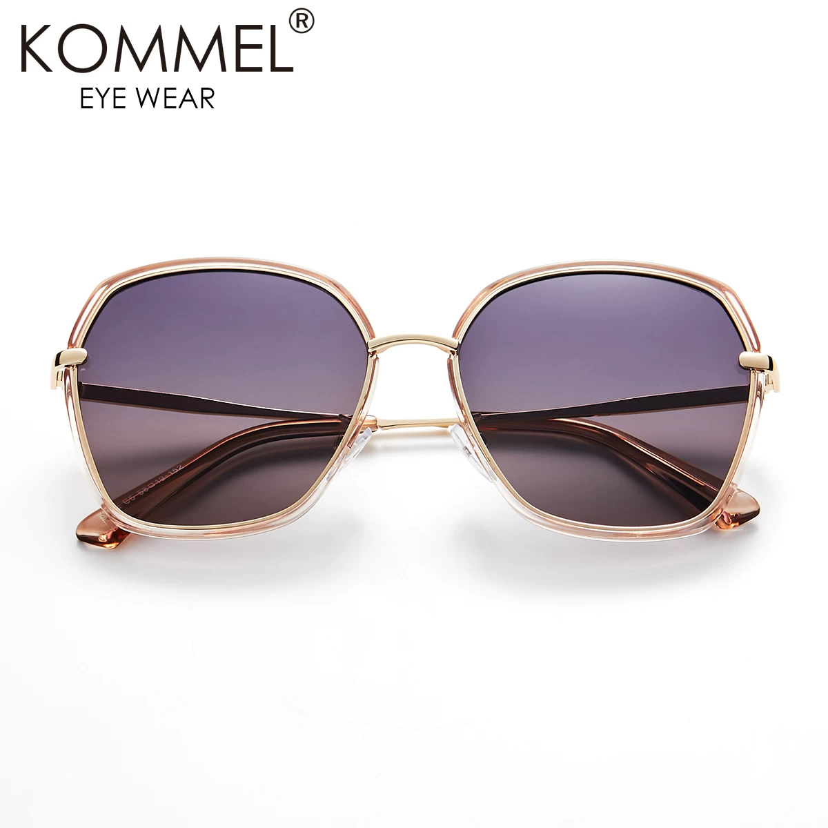 Brand sunglasses, 2019, Korean style, internet celebrity, UV protection