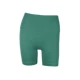Fog Green