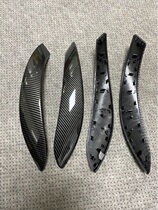 Apply BMW 3 train door inner handle 316318320323325330 inner armrest bracket door handle