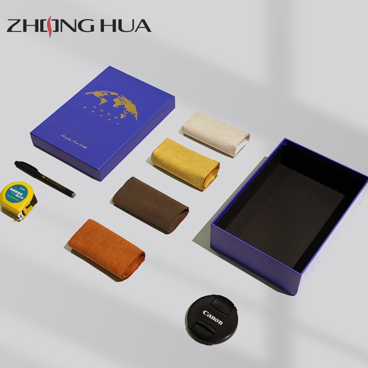 Zhonghua home textile curtain curtain sample special photo Send sample Fabric sample Sample Pay mail to see the sample