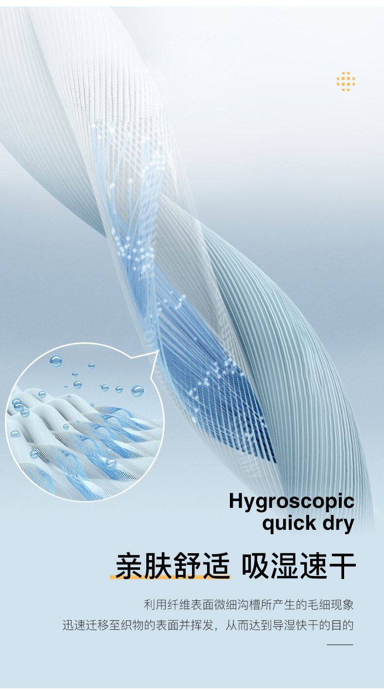 【中国直邮】 GoloveJoy 防晒遮阳帽 粉色一顶