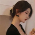 好奇小姐