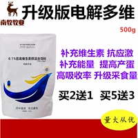 Сумка (после того, как магазин предпочтительнее)