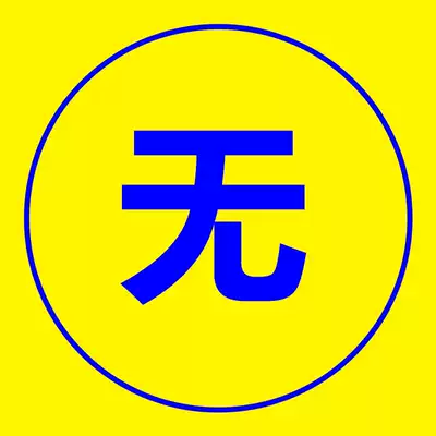 Advertising film production Editing promotion highlights production editing shooting