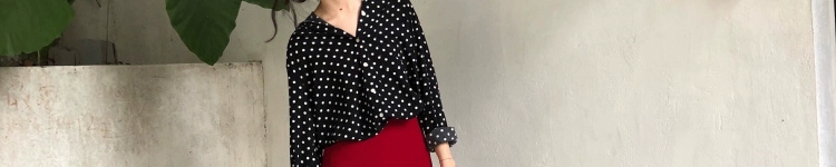 Mùa hè 2019 mới áo thun cotton ngắn tay màu tím nữ giản dị đơn giản màu đơn giản bên trong áo sơ mi chạm đáy - Áo phông