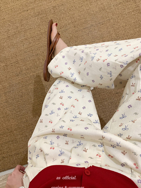 Aimoling [Fan Benefits] [Winter Clearance] [as Low as 60% off] This Year's Trendy and Super Popular Pants for Women