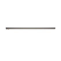 Cabinet sensor light wireless self-adhesive remote control cabinet light strip LED wine cabinet figure display cabinet light strip without plug-in
