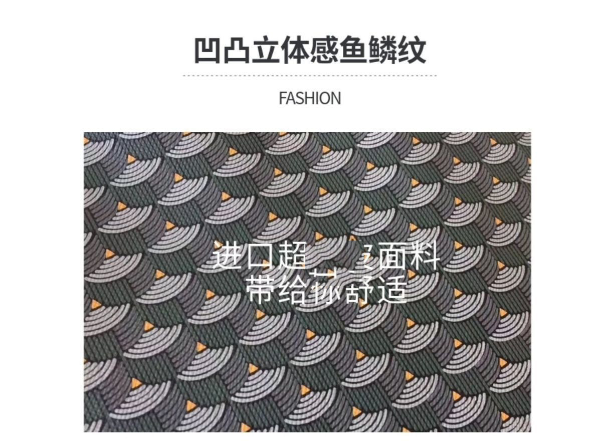 Сумка 法式爆款托特包2025新款大容量通勤女包妈咪包时尚百搭单肩包女包 Other home