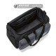 Nike new training fitness sports storage luggage bag travel shoulder crossbody bag hand bag BA6169-010