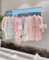 INS brand Monday 9 13 evening 9 new chao xian super beauty