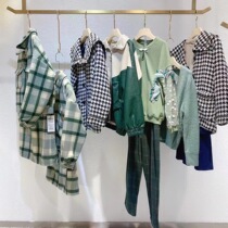 1022 do not return do not change the second kill brand small fish Super welfare spike link 3