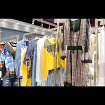 0903 do not return do not change welfare spike link tide card 2