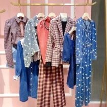 10 link Dong Dongs family does not return does not change the hot Super welfare spike