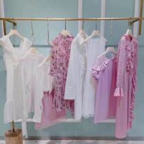 0621 non-refundable do not change the euro spike welfare link 3