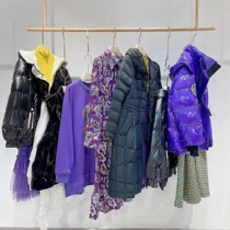 0807 non-refundable does not change benefits big brand series of art brand spike link 4