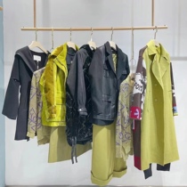 0807 non-refundable does not change benefits big brand series art brand spike link 3