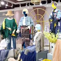 11 link Dong Dongs family does not return does not change the hot Super welfare spike