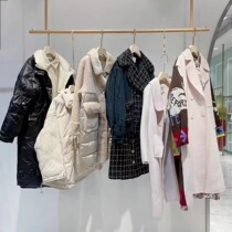 0807 non-refundable does not change benefits big brand series art brand spike link 6