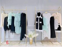 0730 non-refundable benefits Shenzhen brand spike link 6