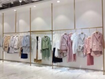 0814 do not return do not change the second kill Shenzhen fans brand welfare link 3