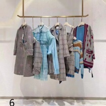 Dong Dongs family does not return does not change the super welfare spike Link 16