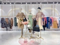 0814 do not return do not change the second kill Shenzhen fans brand welfare link 1