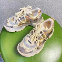 0901 not refundable no change welfare European station heavy industry sweet father shoes goddess