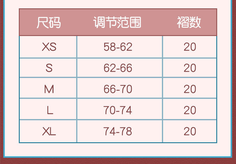仙后座-资料图